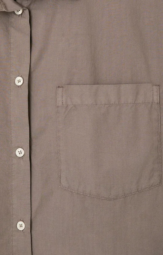 Women’s shirt Bailow Reference: BAI06AE26