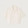 Women’s shirt Bailow Reference: BAI06AE26