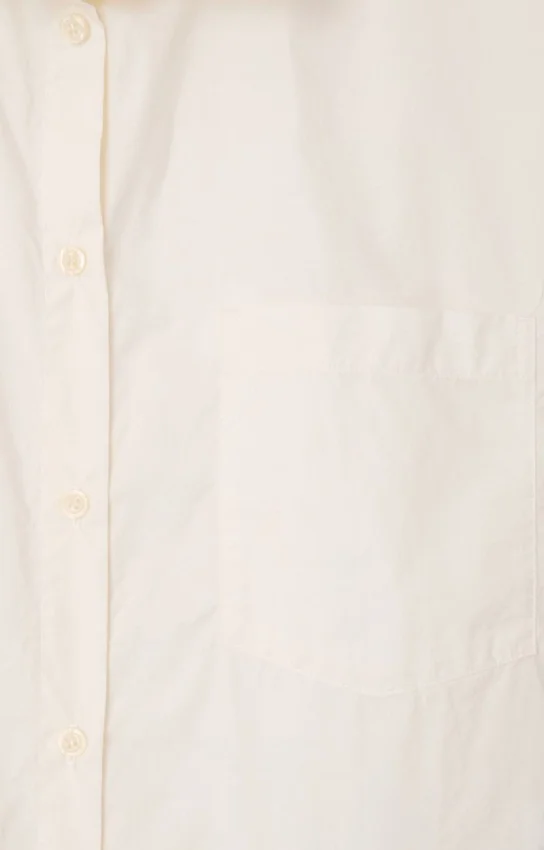 Women’s shirt Bailow Reference: BAI06AE26