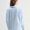 Women's shirt Eluabird Reference: ELU06AH26