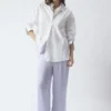 Women's shirt Havanarow Reference: HAV06AH26