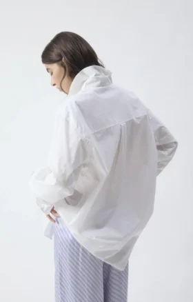 Women’s shirt Havanarow Reference: HAV06AH26