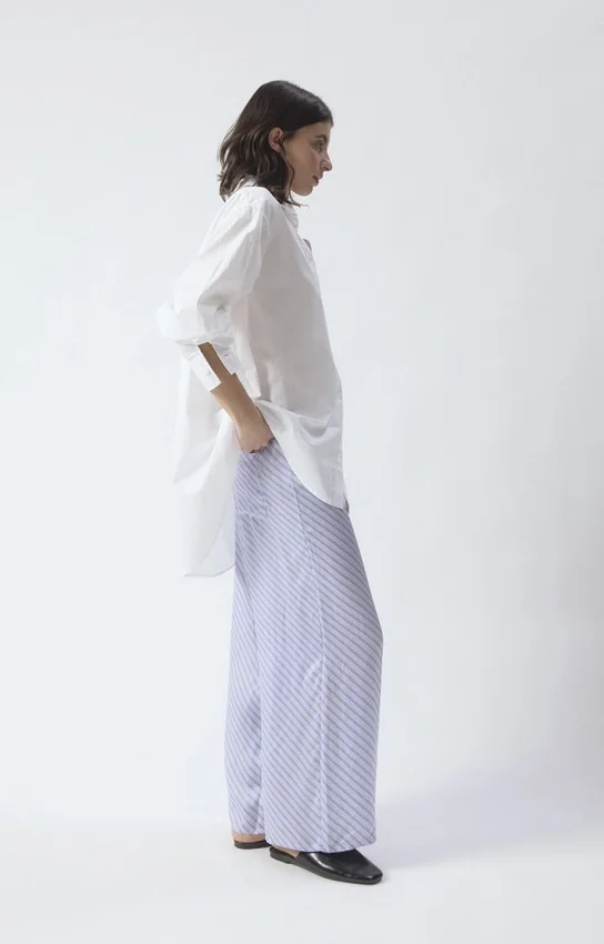 Women's shirt Havanarow Reference: HAV06AH26