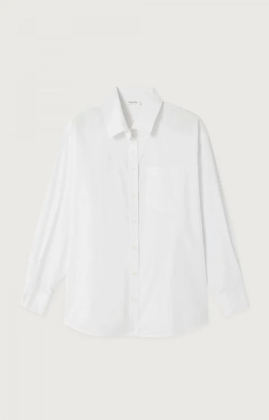 Women's shirt Havanarow Reference: HAV06AH26