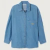 Women's shirt Izeway Reference: IZE06AH26