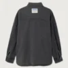 Women's shirt Jazy Reference: JAZ06CH26