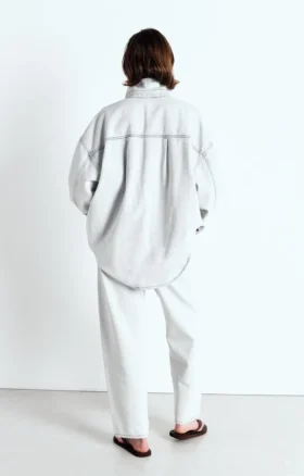 Women’s shirt Joybird Reference: JOY06CH26