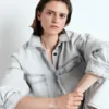 Women's shirt Joybird Reference: JOY06CH26