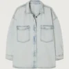 Women's shirt Joybird Reference: JOY06CH26