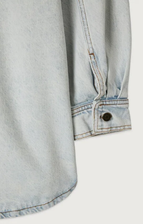Women's shirt Joybird Reference: JOY06CH26