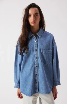 Women's shirt Joybird Reference: JOY06DH26