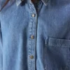 Women's shirt Joybird Reference: JOY06DH26