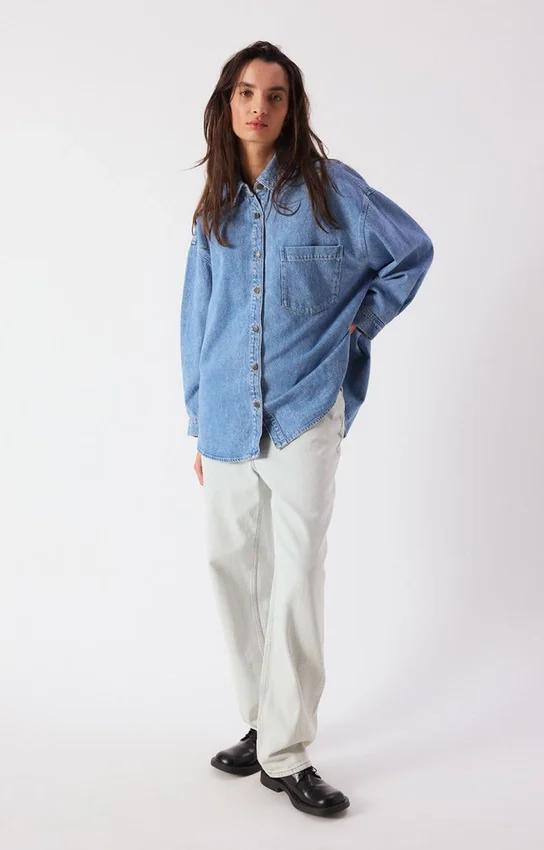 Women's shirt Joybird Reference: JOY06DH26