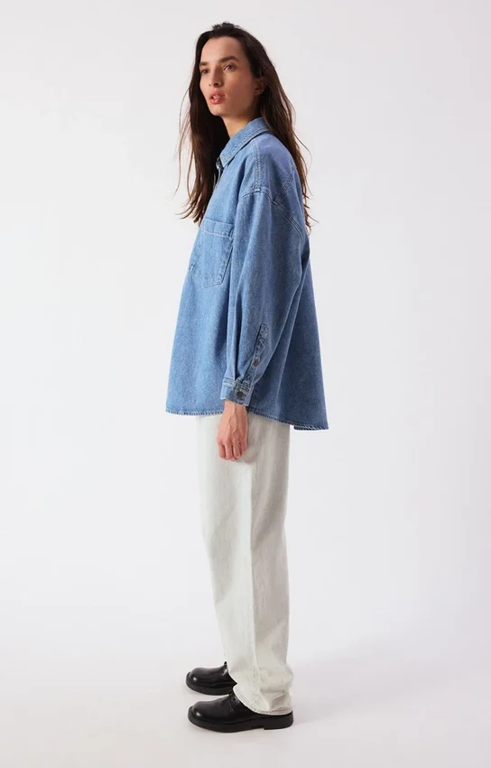 Women's shirt Joybird Reference: JOY06DH26