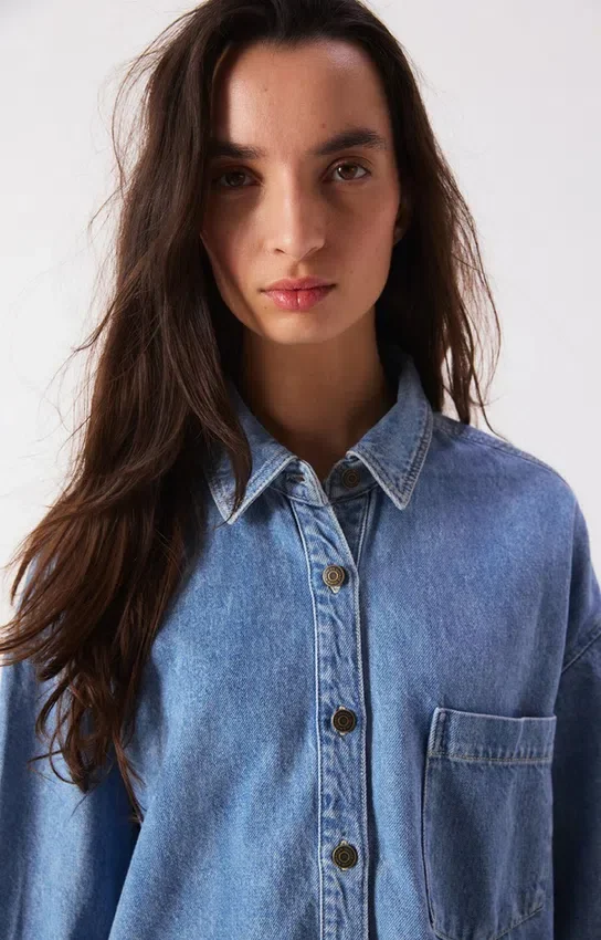 Women's shirt Joybird Reference: JOY06DH26