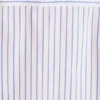 Women's shirt Nurway Reference: NUR06AH26