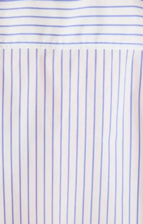 Women’s shirt Nurway Reference: NUR06AH26