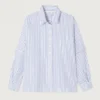 Women's shirt Nurway Reference: NUR06AH26