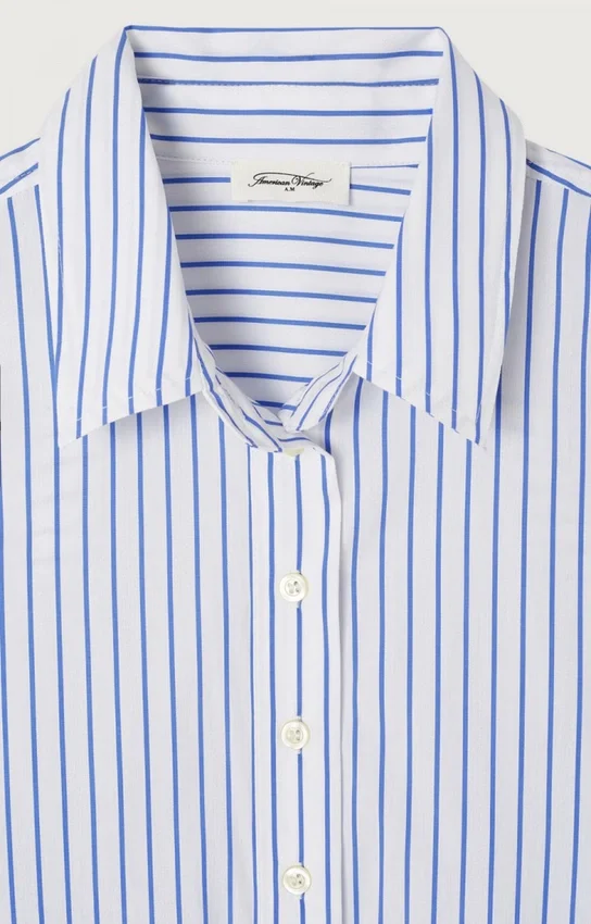 Women's shirt Nurway Reference: NUR06AH26