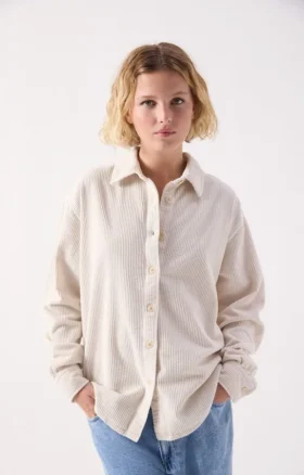 Women's shirt Padow Reference: PADO06AH26