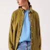 Women's shirt Padow Reference: PADO06AH26