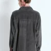 Women's shirt Padow Reference: PADO06AH26
