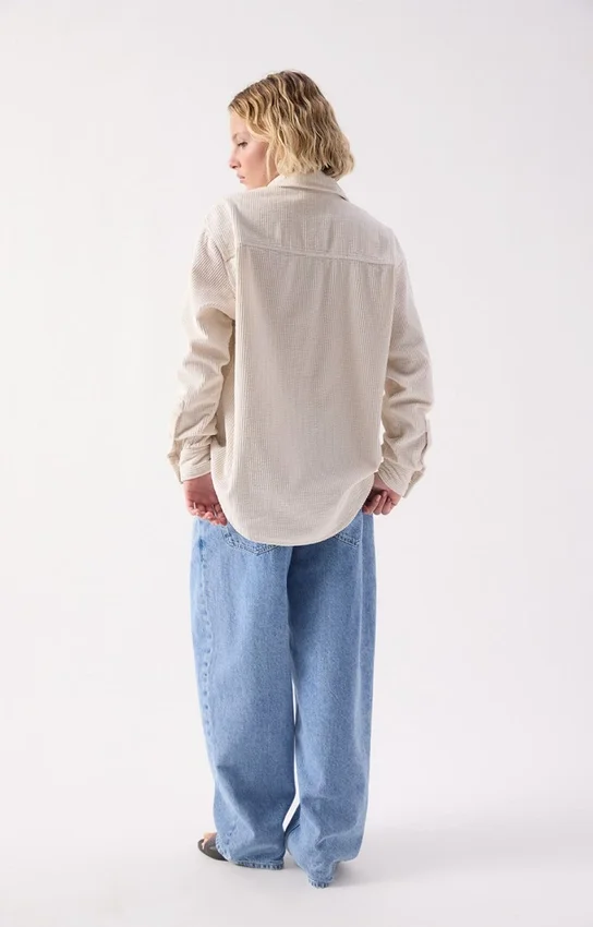 Women's shirt Padow Reference: PADO06AH26