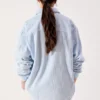 Women's shirt Padow Reference: PADO06AH26