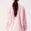Women's shirt Padow Reference: PADO06AH26