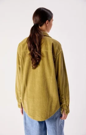 Women’s shirt Padow Reference: PADO06AH26