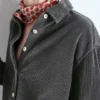 Women's shirt Padow Reference: PADO06AH26