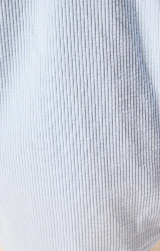 Women's shirt Padow Reference: PADO06AH26