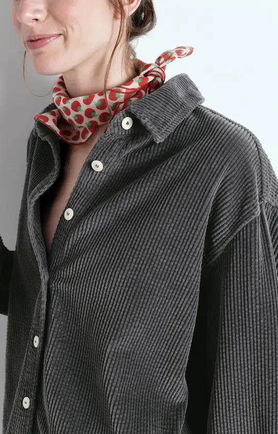 Women's shirt Padow Reference: PADO06AH26