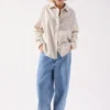 Women's shirt Padow Reference: PADO06AH26