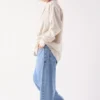 Women's shirt Padow Reference: PADO06AH26