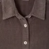 Women's shirt Padow Reference: PADO06AH26