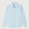 Women's shirt Padow Reference: PADO06AH26