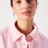 Women's shirt Padow Reference: PADO06AH26