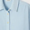 Women's shirt Padow Reference: PADO06AH26