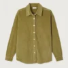 Women's shirt Padow Reference: PADO06AH26