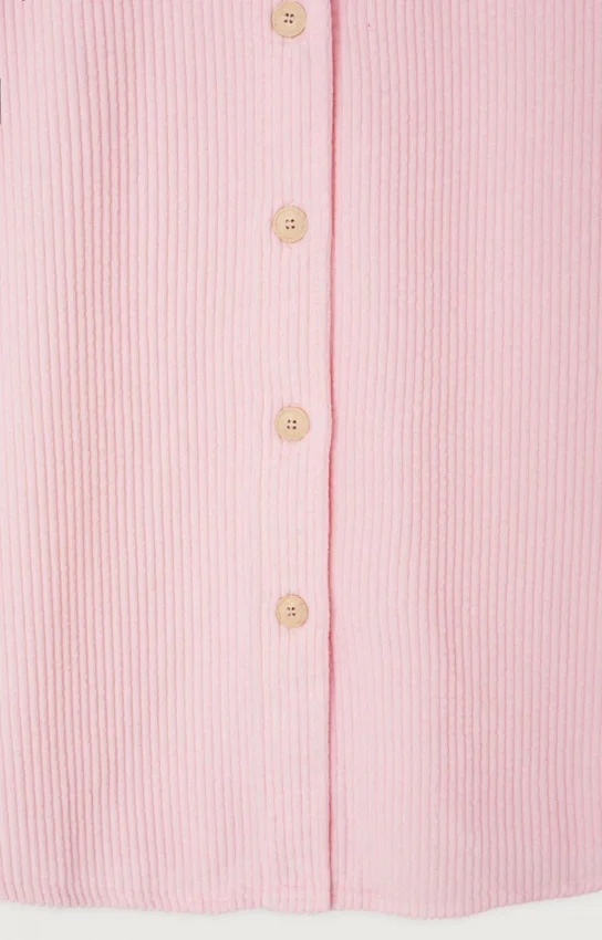 Women's shirt Padow Reference: PADO06AH26