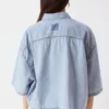 Women’s shirt Paybou Reference: PAY06AE26