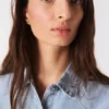 Women’s shirt Paybou Reference: PAY06AE26