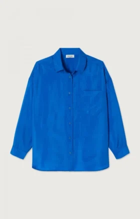 Women's shirt Renbay Reference: REN06AH26