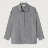 Women's shirt Renbay Reference: REN06AH26