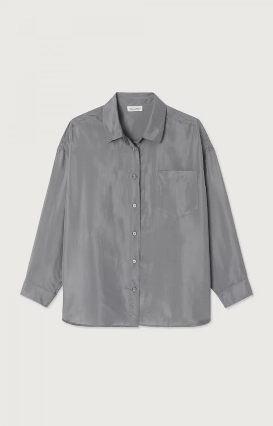 Women's shirt Renbay Reference: REN06AH26