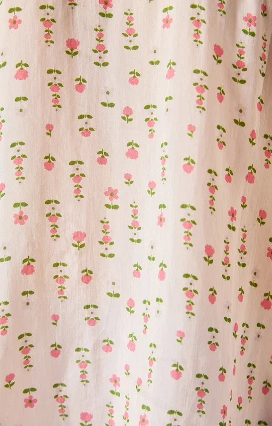 Women's shirt Renbay Reference: REN06AIH26