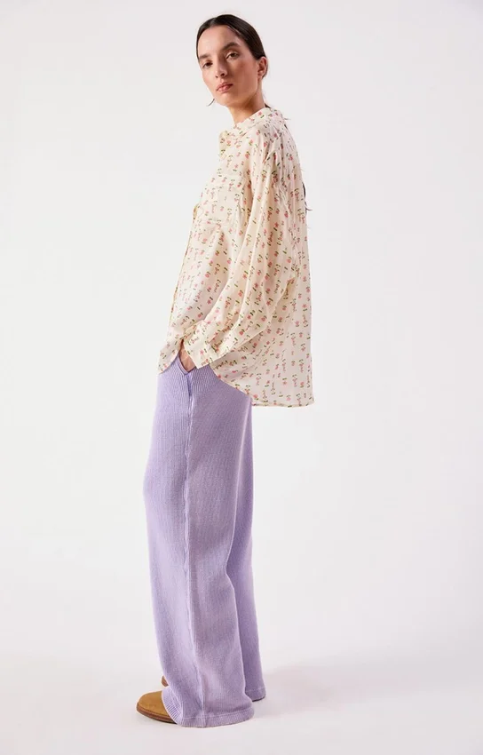Women's shirt Renbay Reference: REN06AIH26