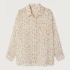 Women's shirt Renbay Reference: REN06AIH26