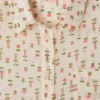 Women's shirt Renbay Reference: REN06AIH26